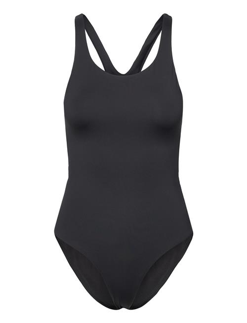 Casall | Deep Racerback Swimsuit | 42
