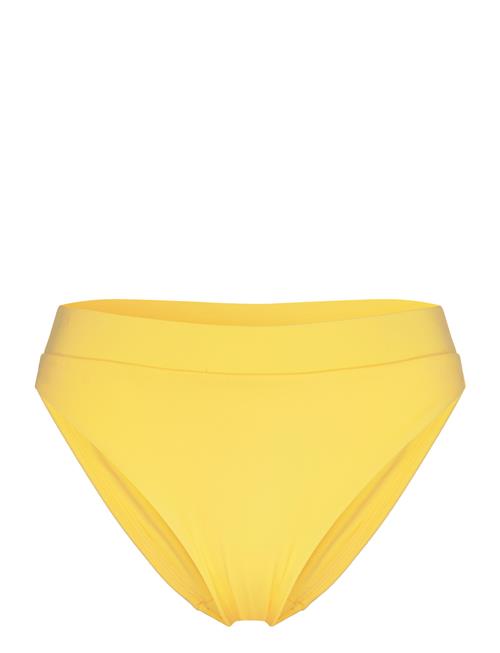 Casall | High Waist Bikini Brief | 42