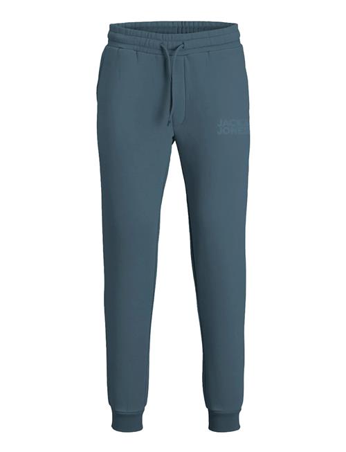 Jack & Jones | Jpstgordon Jjnewsoft Sweat Pant Noos Jnr | 140