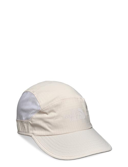 The North Face | Summer Lt Run Hat | ONE SIZE