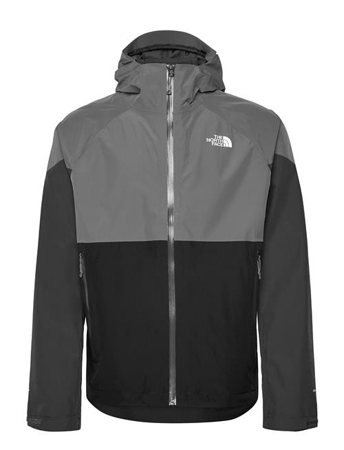 The North Face | M Lightning Zip-In Jacket | S