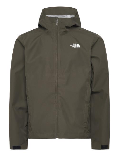 The North Face | M Whiton 3L Jacket | XXL