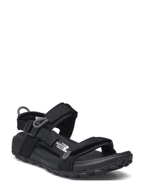 The North Face | W Explore Camp Sandal | 40