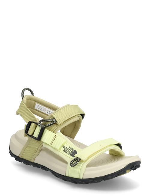 The North Face | W Explore Camp Sandal | 41