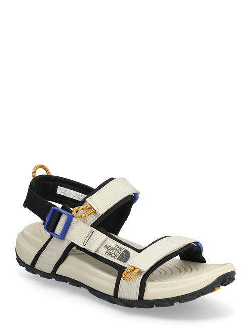 The North Face | M Explore Camp Sandal | 44.5