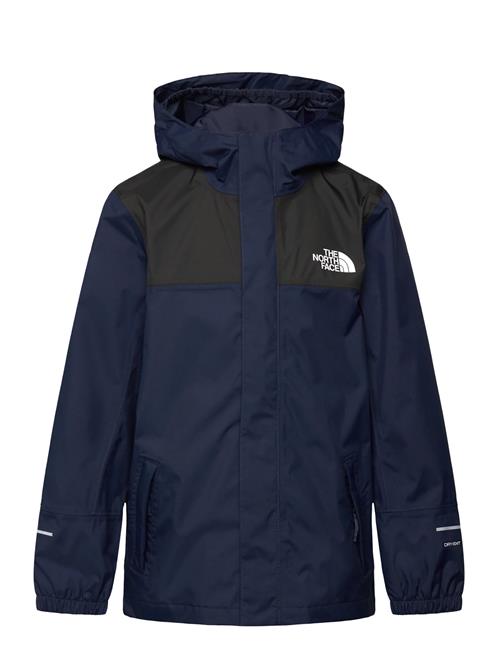 The North Face | B Antora Rain Jacket | 130-141