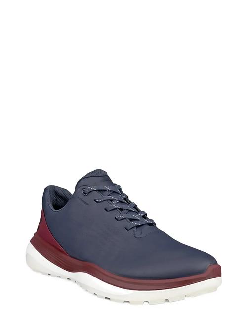 ECCO | M Golf Lt1 | 47