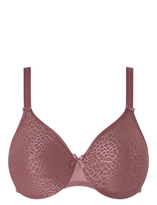 CHANTELLE | C Magnifique Very Covering Molded Bra | E x 75