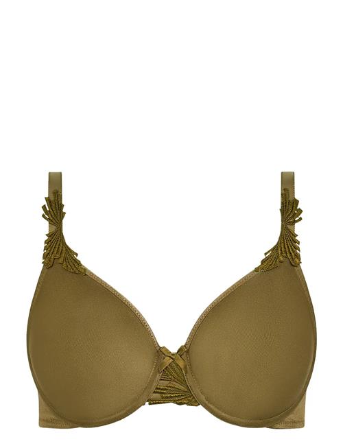 CHANTELLE | Hedona Covering Molded Bra | G x 70