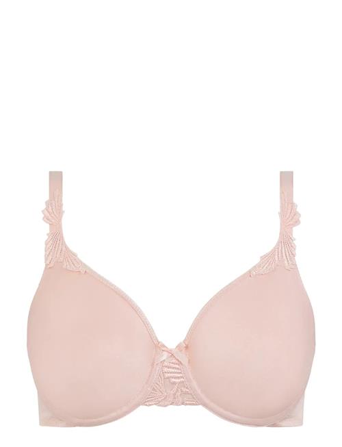 CHANTELLE | Hedona Covering Molded Bra | D x 70