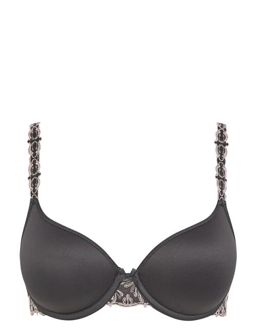 CHANTELLE | Champs Elysees Covering Memory Bra | G x 75