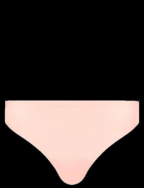 CHANTELLE | Soft Stretch Thong | ONE SIZE