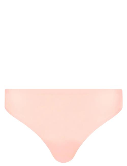 CHANTELLE | Softstretch Thong | ONE SIZE