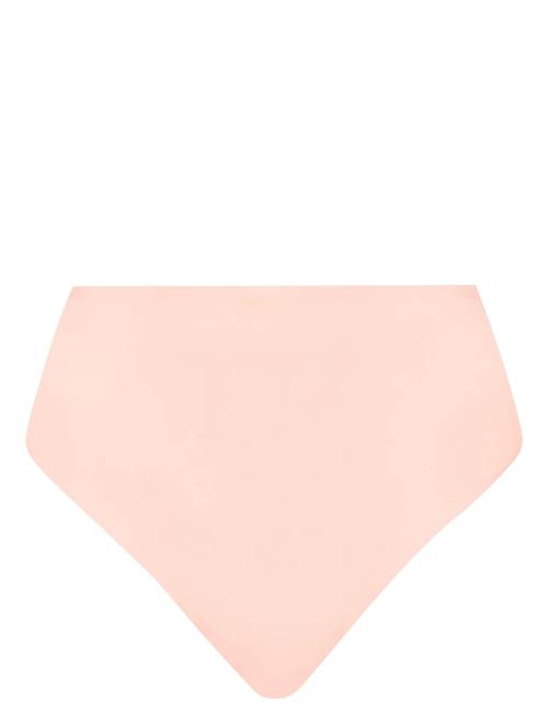 CHANTELLE | Soft Stretch High Waist Brief | ONE SIZE