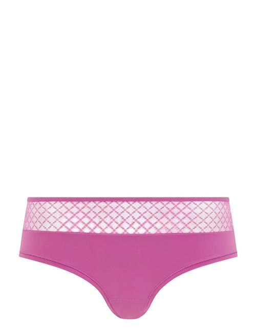 CHANTELLE | Norah Chic Covering Shorty | 38
