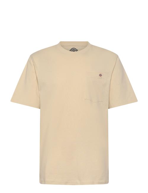 Dickies | Luray Pocket Tee Ss | M