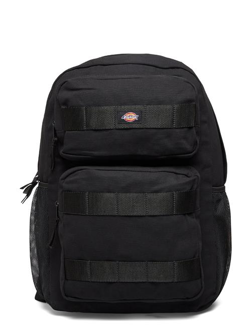 Dickies | Dickies Duck Canvas Utility Backpack | ONE SIZE