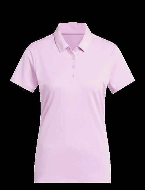 adidas Golf | W Perf Sld Ss P | XS