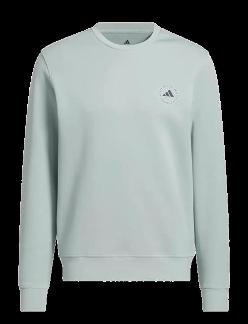 adidas Golf | Core Crew | L