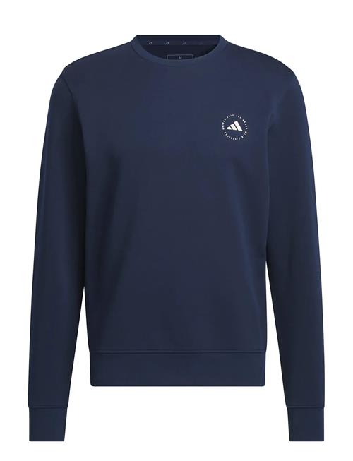 adidas Golf | Core Crew | S