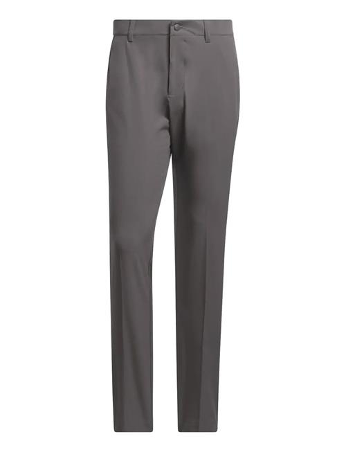 adidas Golf | Ult365 Tpr Pant | 38 x 32