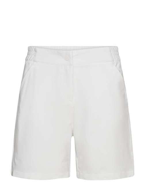 adidas Golf | W Ult C Brmda | L