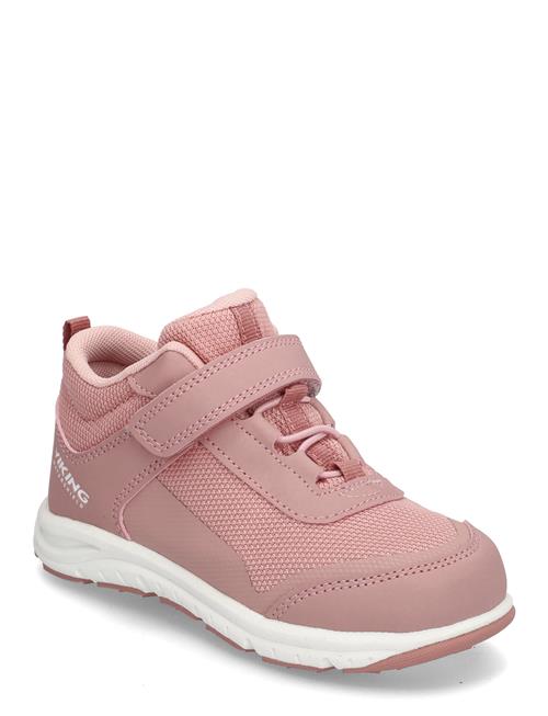 Viking | Knapper Mid Wp 1V | 34