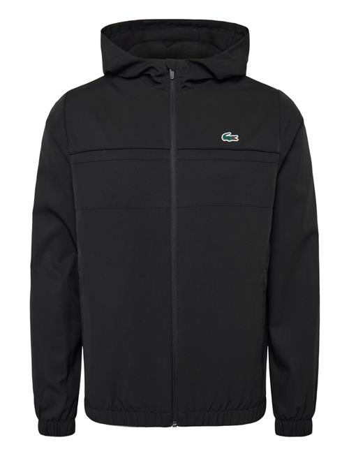 Lacoste | 1Hb1 Men's Jacket | M