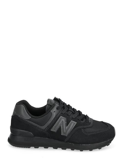 New Balance | New Balance 574 Core | 45.5