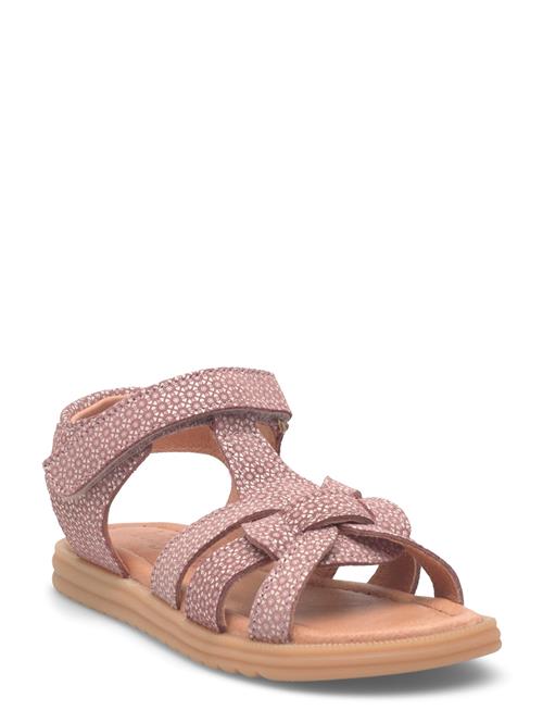 Bisgaard | Bisgaard Felicia | 26/15.2CM