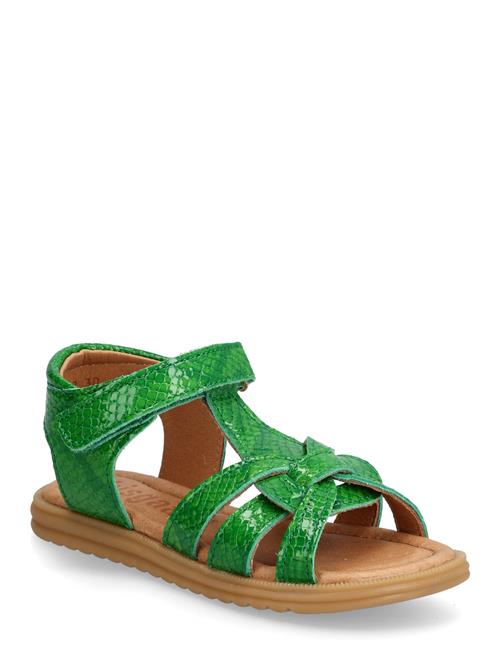 Bisgaard | Bisgaard Felicia | 30/17.6CM