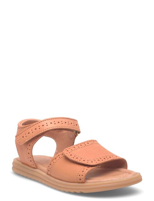 Bisgaard | Bisgaard Andrea | 34/20.1CM