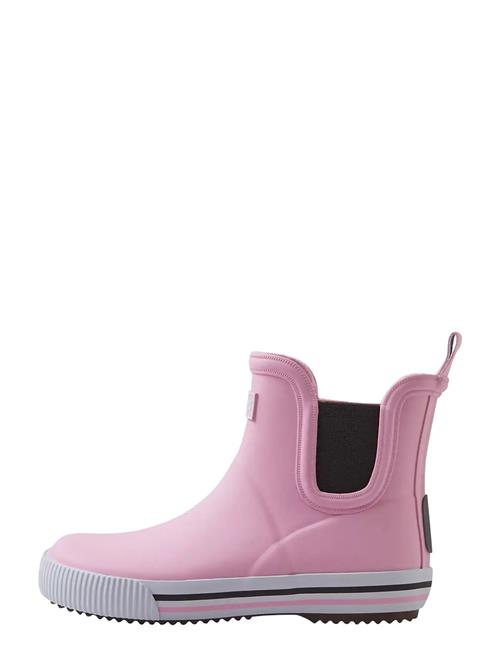 Se Reima | Rain Boots, Ankles | 36 hos Booztlet