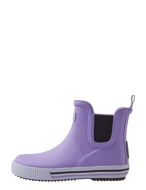 Reima | Rain Boots, Ankles | 25