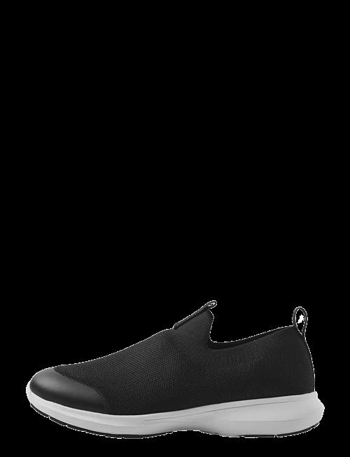 Reima | Sneakers, Bouncing | 27