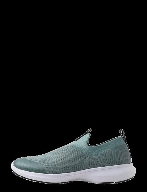 Reima | Sneakers, Bouncing | 24
