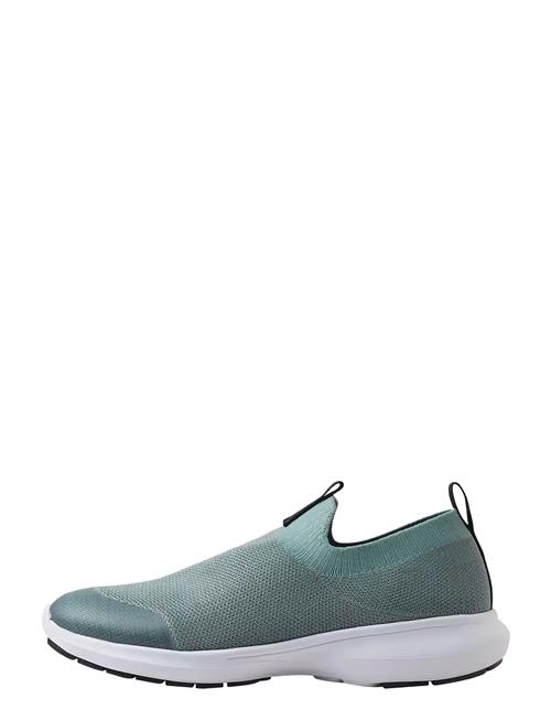Reima | Sneakers, Bouncing | 27