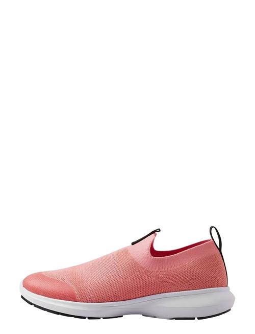Reima | Sneakers, Bouncing | 26
