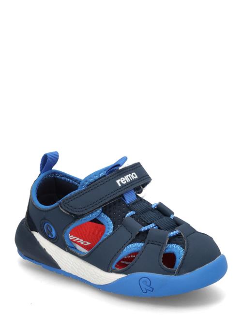 Reima | Sandals, Lomalla | 21