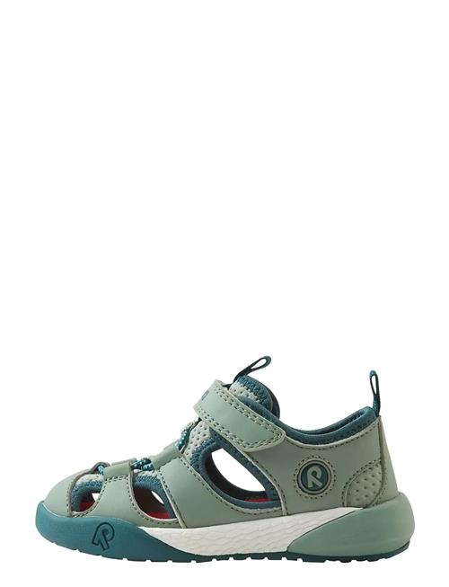 Reima | Sandals, Lomalla | 22