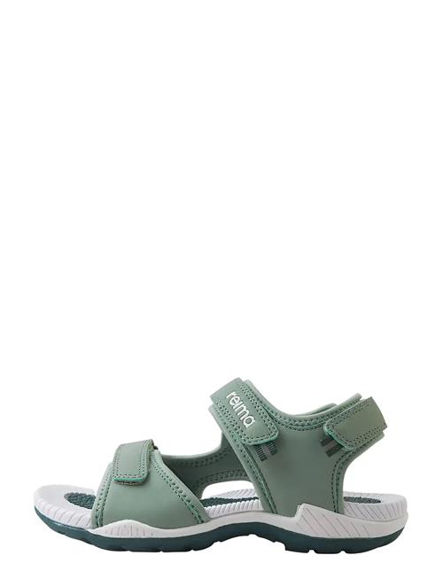 Reima | Sandals, Ratas | 31