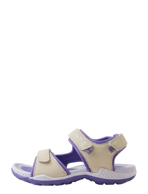 Reima | Sandals, Ratas | 33