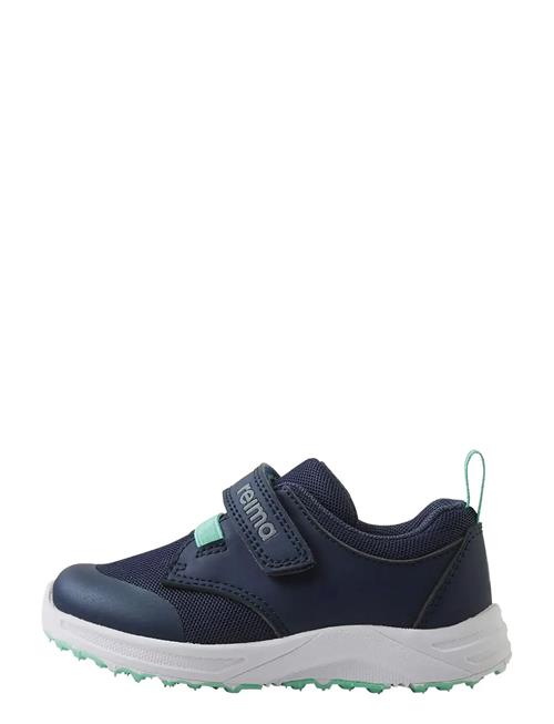 Reima | Sneakers, Ekana | 19