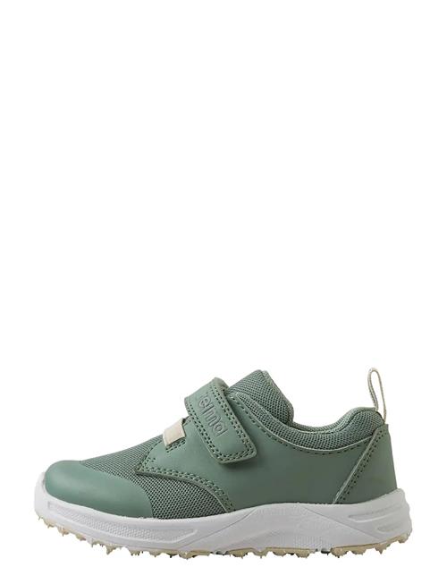 Reima | Sneakers, Ekana | 24