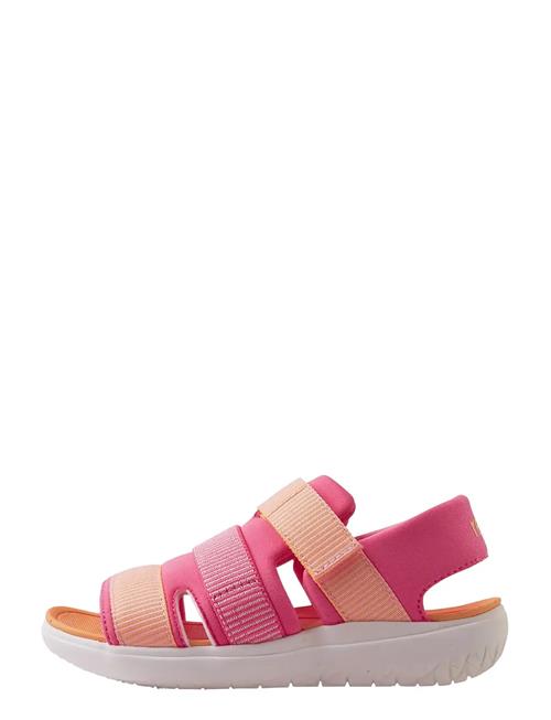Reima | Sandals, Kesakko | 30