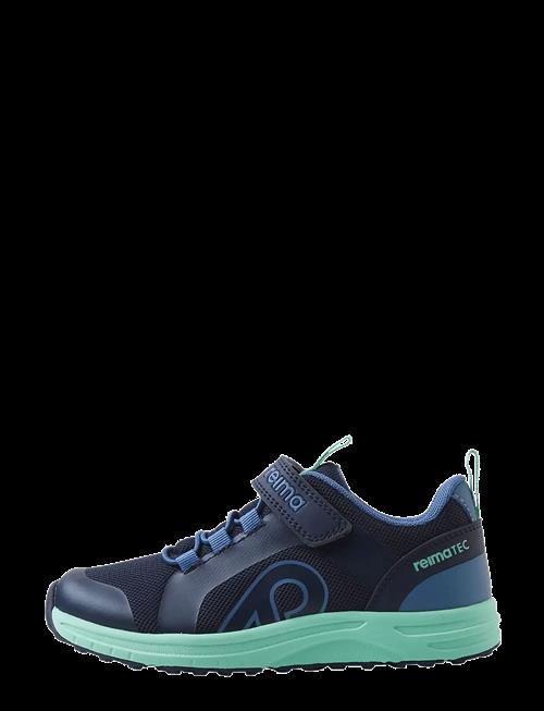Reima | Reimatec Shoes, Enkka | 32
