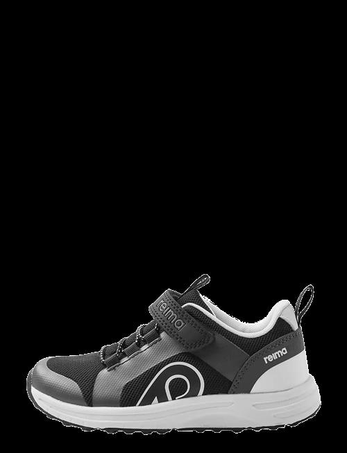 Reima | Reimatec Shoes, Enkka | 31