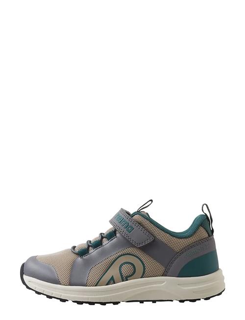 Reima | Reimatec Shoes, Enkka | 30