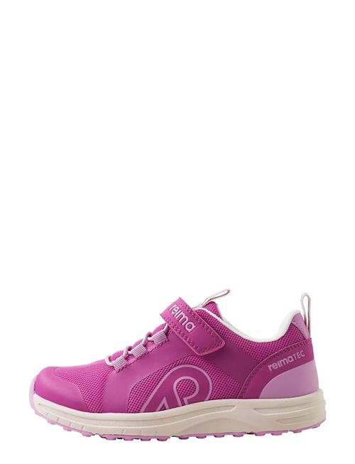 Reima | Reimatec Shoes, Enkka | 31