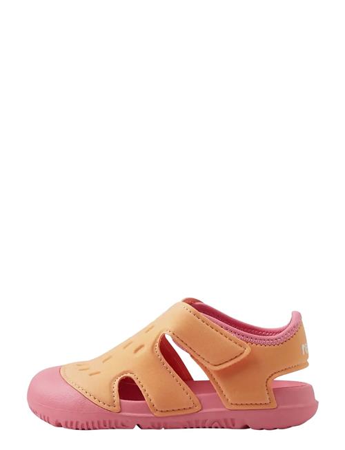 Reima | Sandals, Koralli | 32